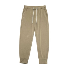 Valentino Long Pants